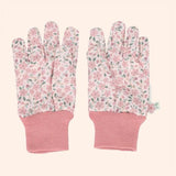 0026041 tuinhandschoenen fairy garden