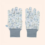 0026054 tuinhandschoenen forest friends