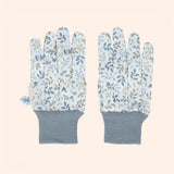 0026054 tuinhandschoenen forest friends
