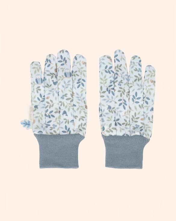 0026054 tuinhandschoenen forest friends