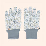 0026061 tuinhandschoenen forest friends