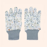 0026061 tuinhandschoenen forest friends
