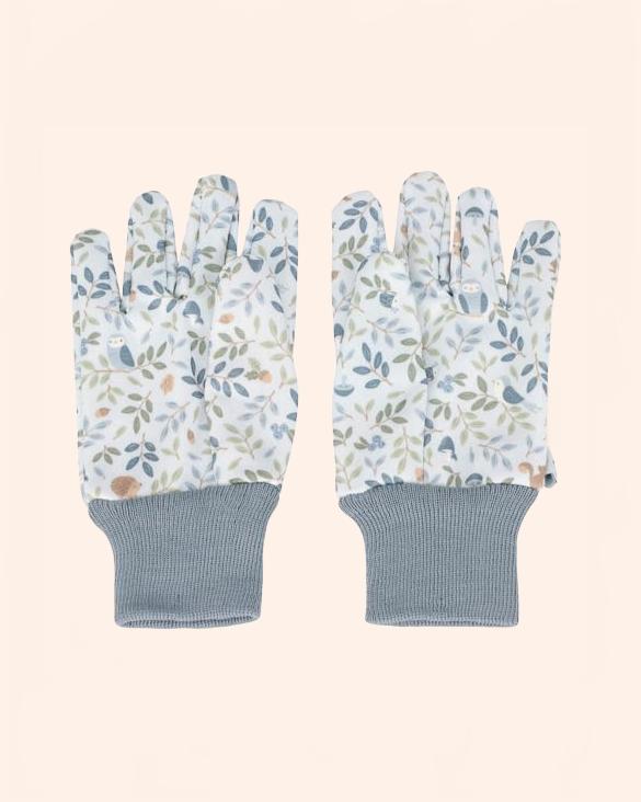 0026061 tuinhandschoenen forest friends