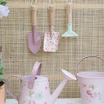 0026101 set tuingereedschap fairy garden