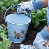 0026366 tuinhandschoenen forest friends b0859b51 74fa 4d60 b322 ff1b8ea80107