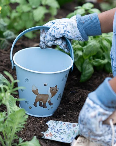 0026366 tuinhandschoenen forest friends b0859b51 74fa 4d60 b322 ff1b8ea80107