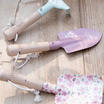 0026371 set tuingereedschap fairy garden