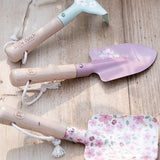 0026371 set tuingereedschap fairy garden