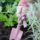 0026374 tuinhandschoenen fairy garden