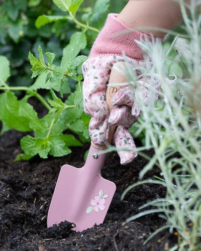 0026374 tuinhandschoenen fairy garden