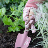 0026374 tuinhandschoenen fairy garden 4582ad81 4a1e 4d17 a9b4 23709ed7701d