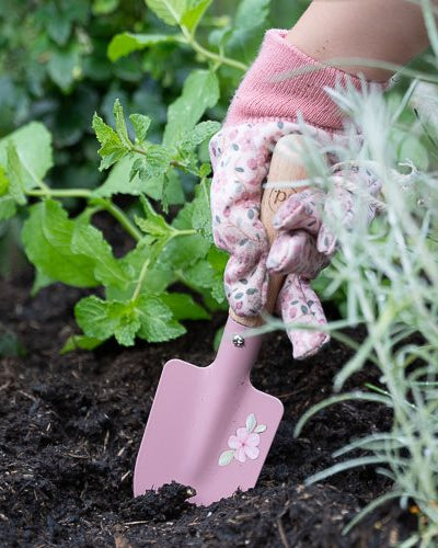 0026374 tuinhandschoenen fairy garden 4582ad81 4a1e 4d17 a9b4 23709ed7701d