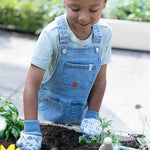 0026375 tuinhandschoenen forest friends adc90fdd 9b8a 47c6 9e74 33463a87b7ea