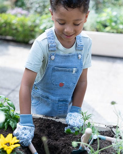 0026375 tuinhandschoenen forest friends adc90fdd 9b8a 47c6 9e74 33463a87b7ea