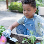 0026376 tuinhandschoenen forest friends