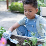 0026376 tuinhandschoenen forest friends