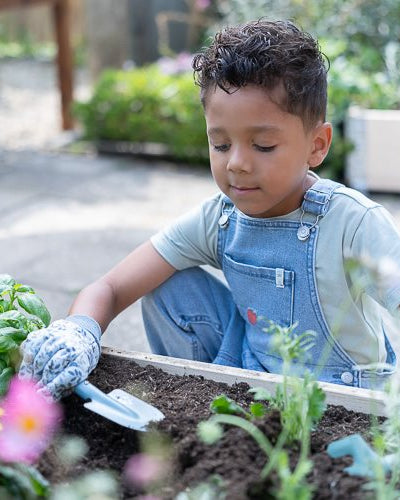 0026376 tuinhandschoenen forest friends