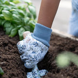 0026377 tuinhandschoenen forest friends