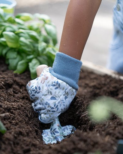 0026377 tuinhandschoenen forest friends