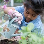 0026382 tuin cadeauset 10 delig forest friends