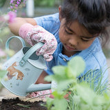 0026382 tuin cadeauset 10 delig forest friends