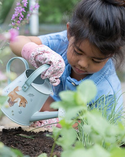 0026382 tuin cadeauset 10 delig forest friends
