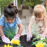 0026386 tuinhandschoenen fairy garden