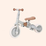 0027609 driewieler green 4 in 1