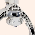 0027610 driewieler green 4 in 1