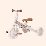 0027614 driewieler offwhite 4 in 1