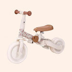 0027615 driewieler offwhite 4 in 1