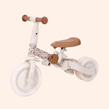 0027615 driewieler offwhite 4 in 1