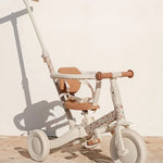 0027700 driewieler offwhite 4 in 1