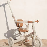 0027700 driewieler offwhite 4 in 1