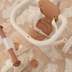 0027703 driewieler offwhite 4 in 1