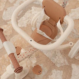 0027703 driewieler offwhite 4 in 1