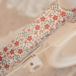0027713 driewieler offwhite 4 in 1