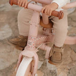 0027716 driewieler pink 4 in 1