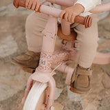 0027716 driewieler pink 4 in 1