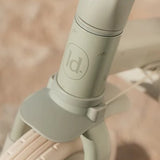 0027757 driewieler green 4 in 1