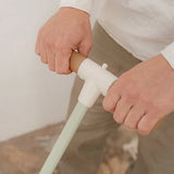 0027759 driewieler green 4 in 1
