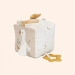 0029619 activiteitenkubus newborn naturals