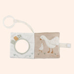 0029650 buggyboekje newborn naturals