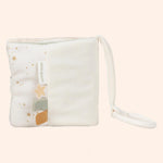 0029651 buggyboekje newborn naturals