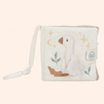0029652 buggyboekje newborn naturals