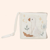 0029652 buggyboekje newborn naturals