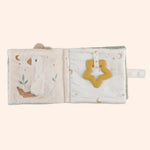 0029734 activiteitenboekje newborn naturals