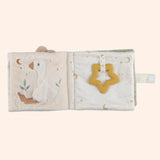 0029734 activiteitenboekje newborn naturals