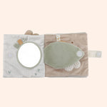 0029736 activiteitenboekje newborn naturals