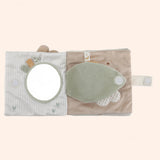 0029736 activiteitenboekje newborn naturals
